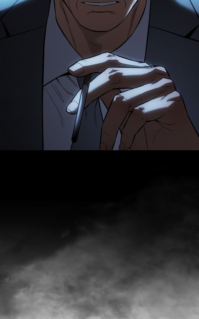 Read Mr. Baek chapter 142 image 33 on Lezhin