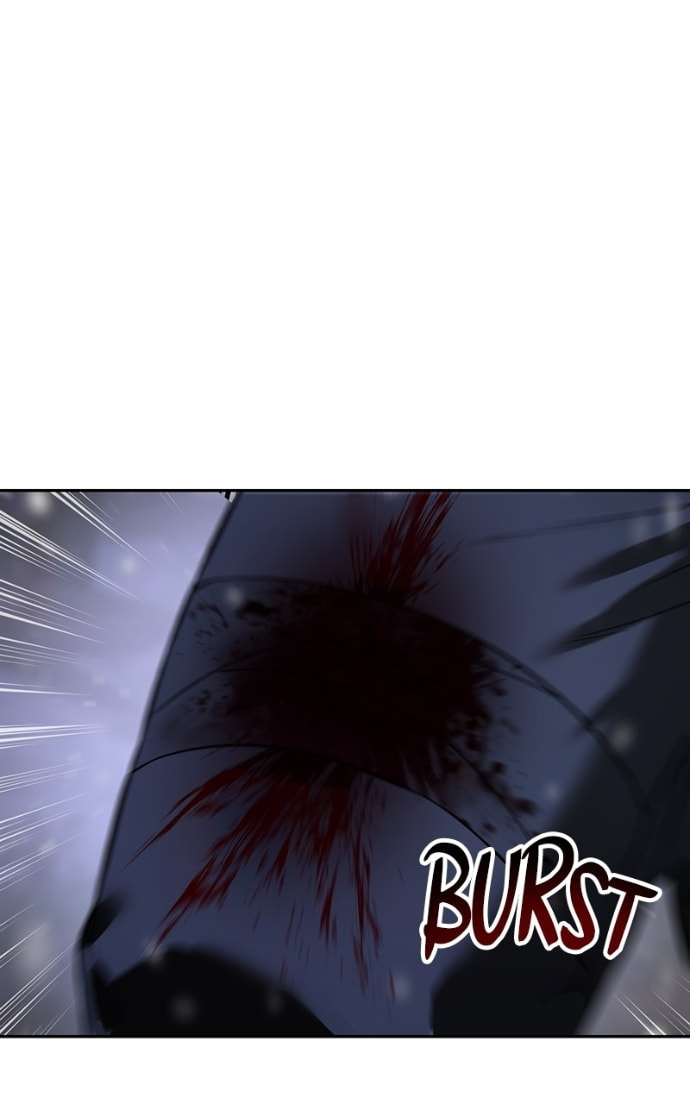 Read Mr. Baek chapter 142 image 38 on Lezhin