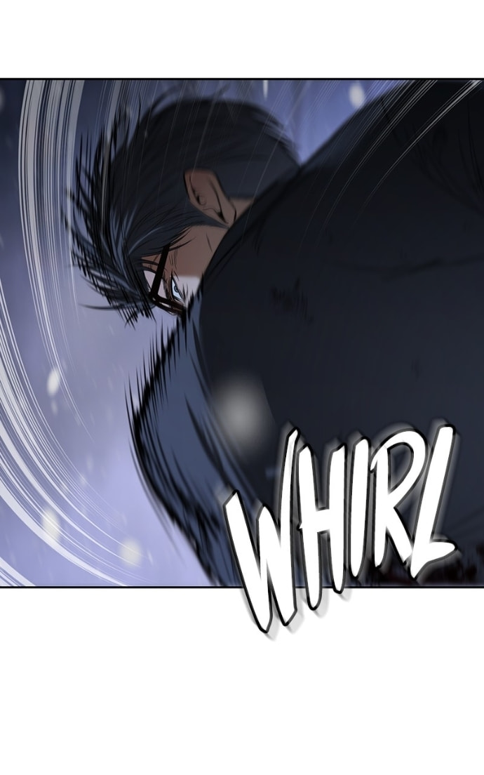Read Mr. Baek chapter 142 image 44 on Lezhin