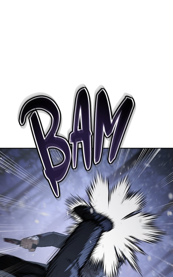 Read Mr. Baek chapter 142 image 45 on Lezhin