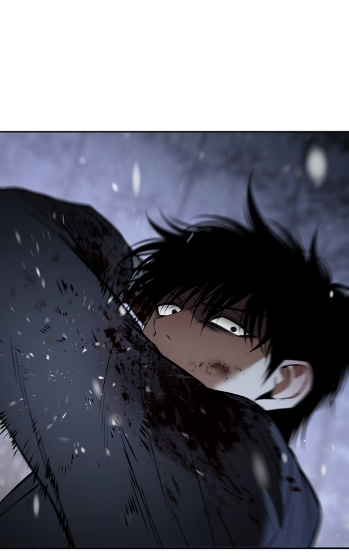 Read Mr. Baek chapter 142 image 47 on Lezhin