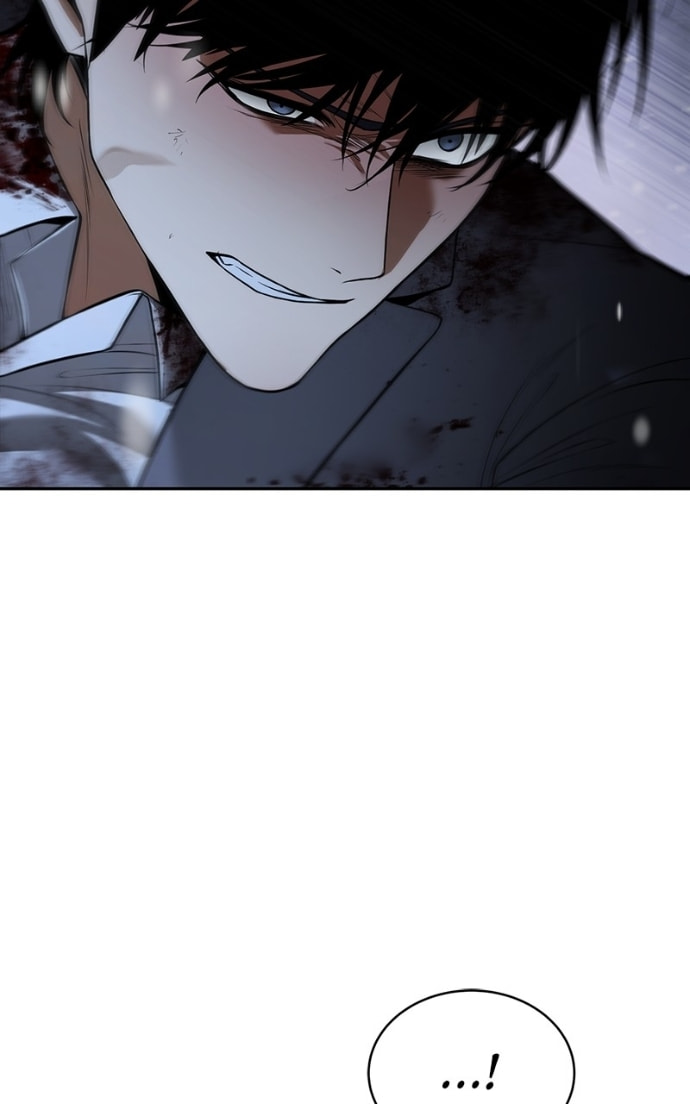 Read Mr. Baek chapter 142 image 50 on Lezhin