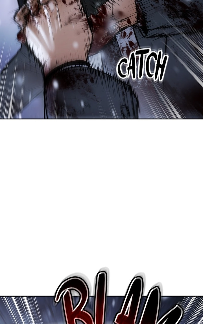 Read Mr. Baek chapter 142 image 55 on Lezhin