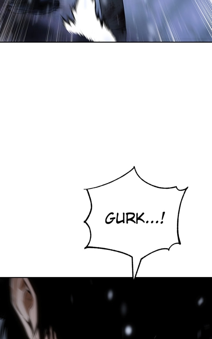 Read Mr. Baek chapter 142 image 57 on Lezhin