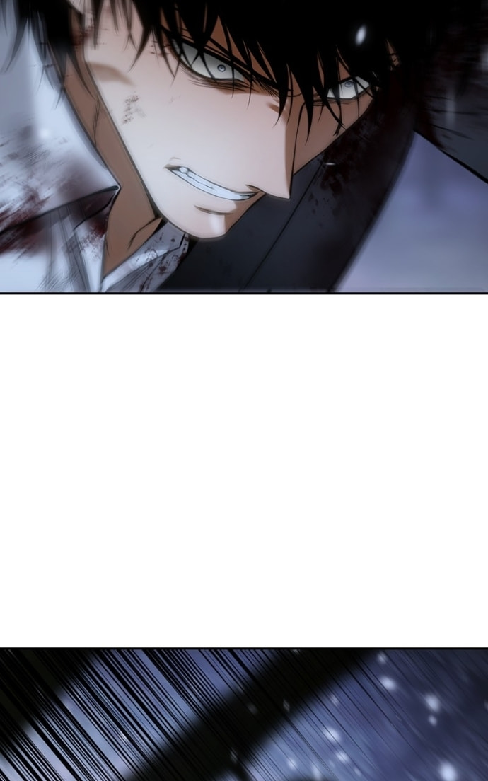 Read Mr. Baek chapter 142 image 58 on Lezhin