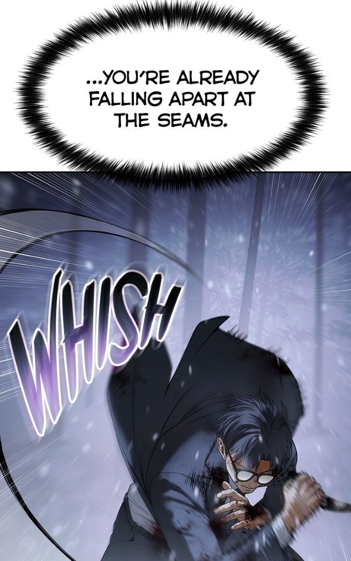Read Mr. Baek chapter 142 image 62 on Lezhin