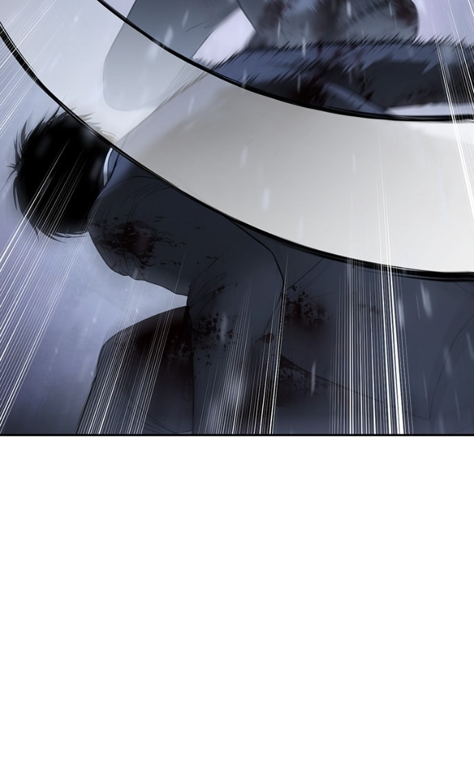 Read Mr. Baek chapter 142 image 63 on Lezhin