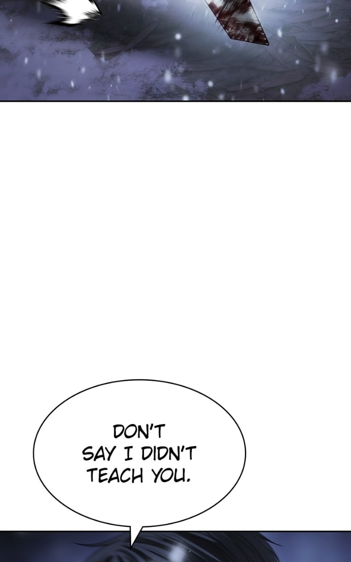 Read Mr. Baek chapter 142 image 69 on Lezhin