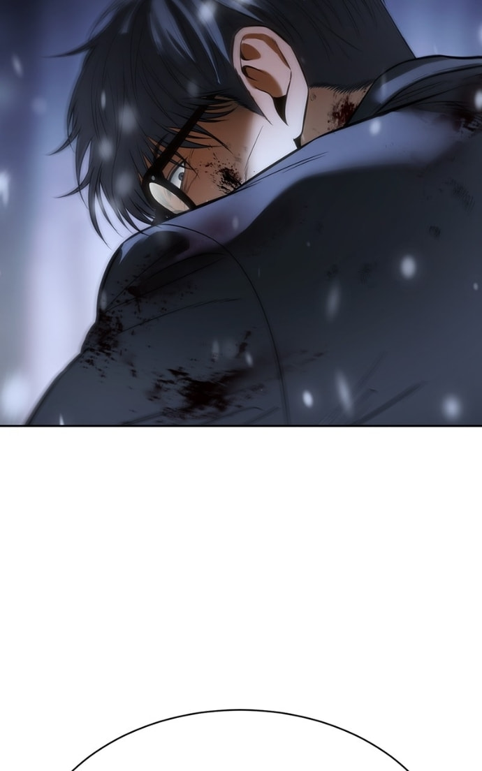 Read Mr. Baek chapter 142 image 70 on Lezhin