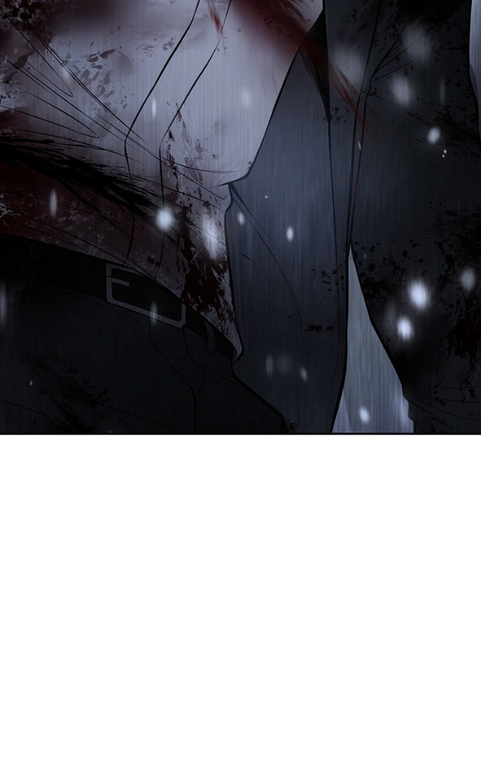 Read Mr. Baek chapter 142 image 72 on Lezhin