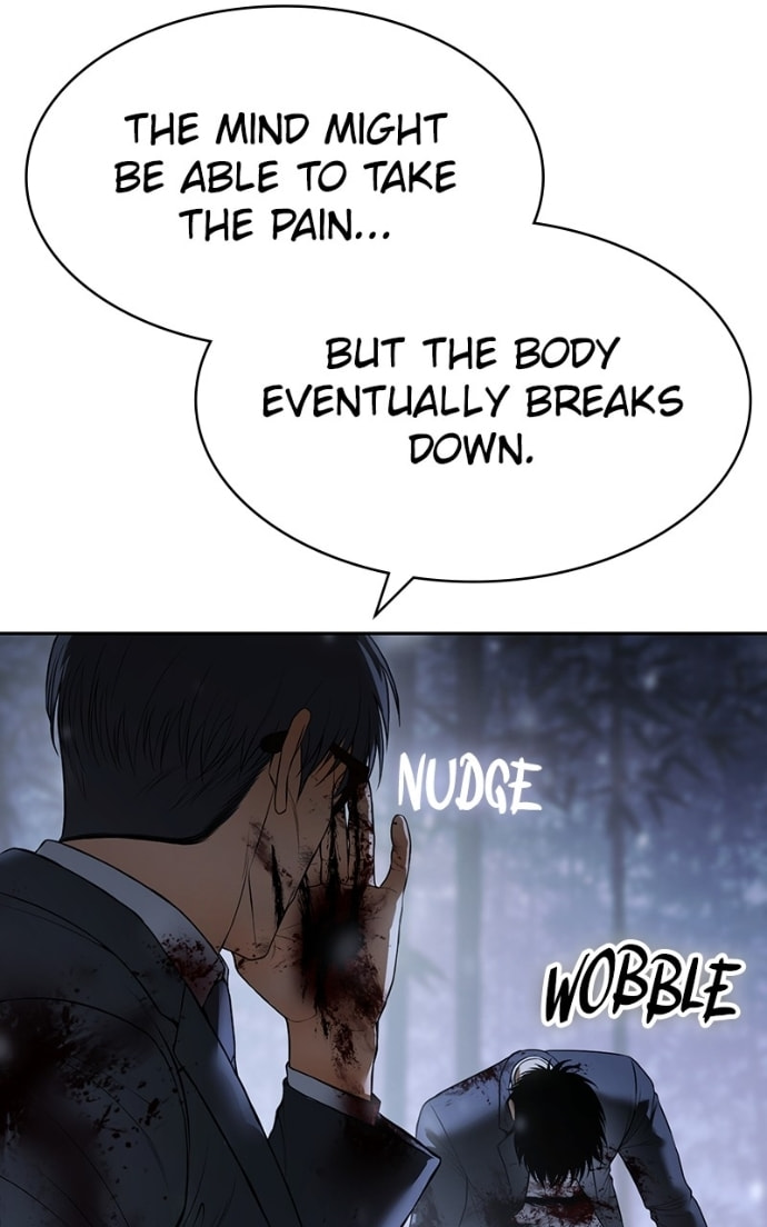 Read Mr. Baek chapter 142 image 73 on Lezhin