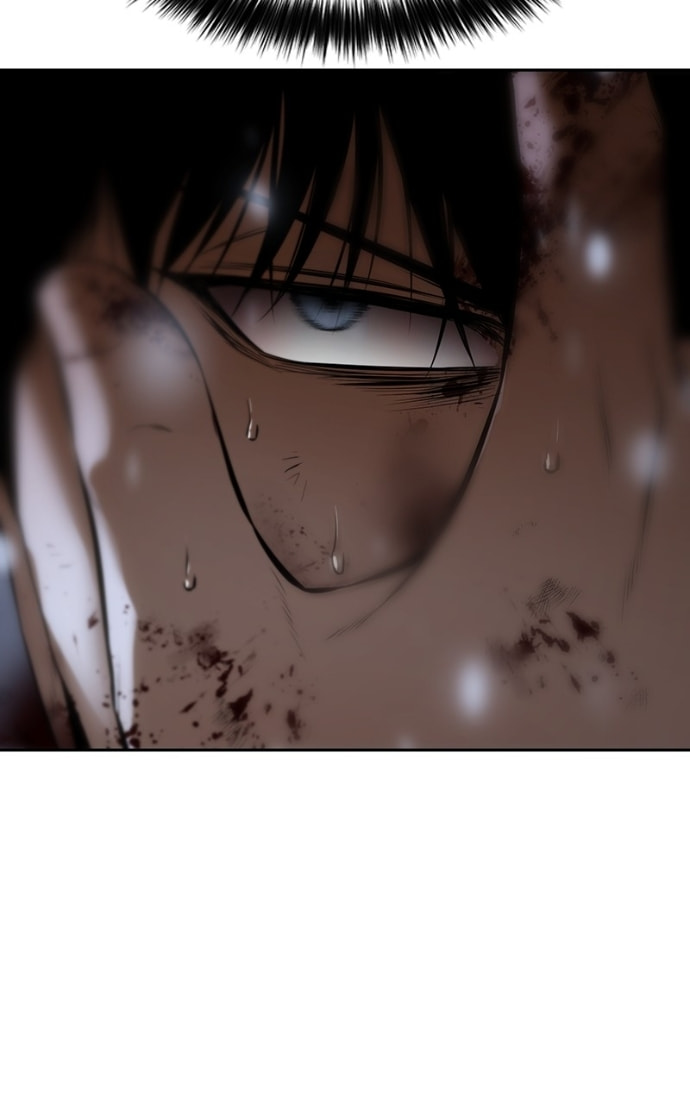 Read Mr. Baek chapter 142 image 77 on Lezhin