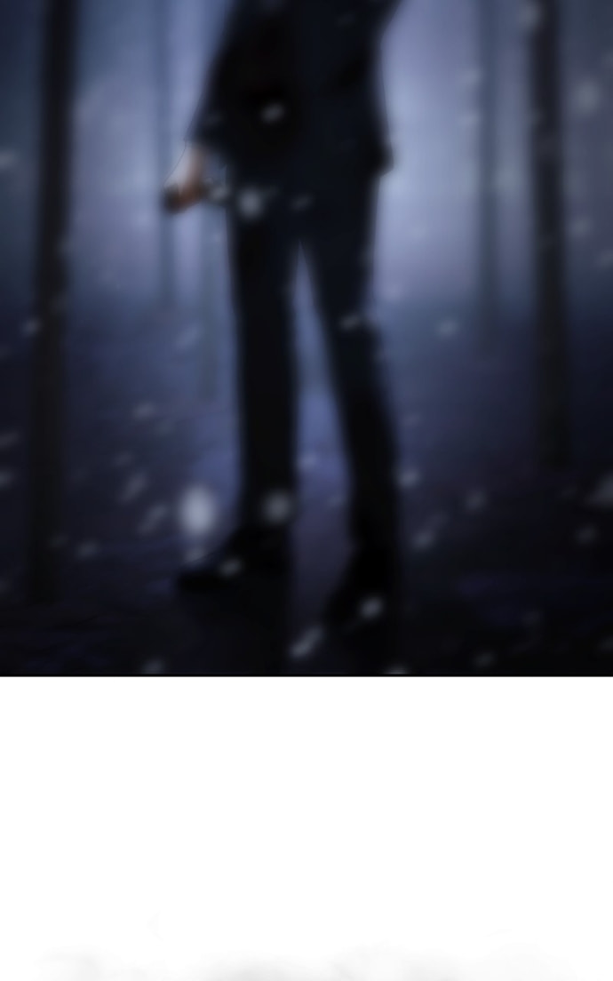 Read Mr. Baek chapter 142 image 79 on Lezhin