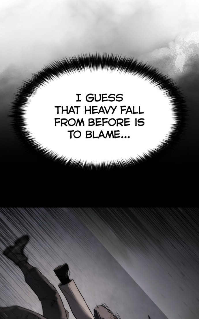 Read Mr. Baek chapter 142 image 80 on Lezhin