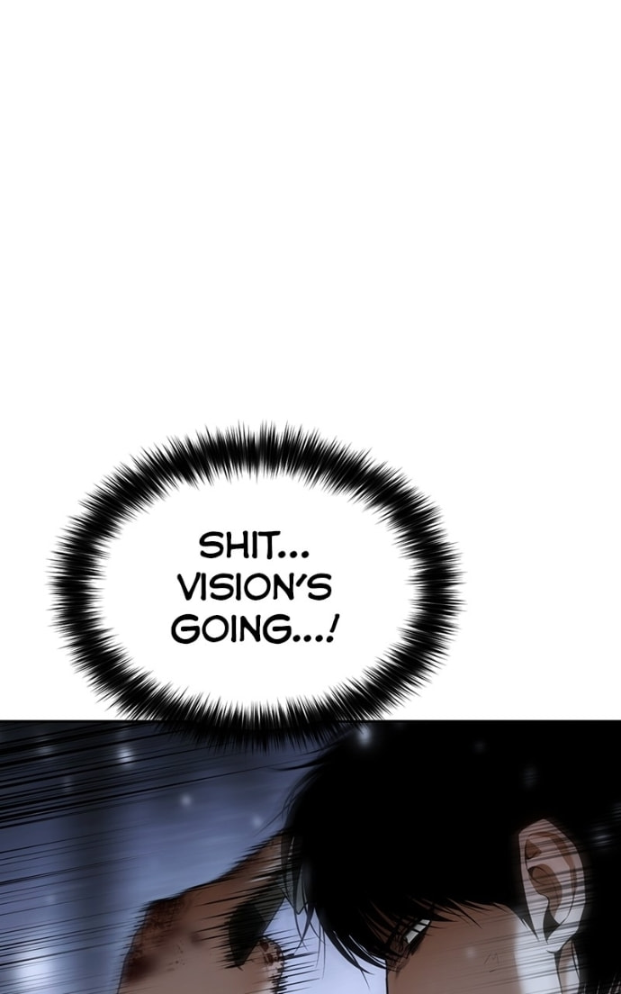 Read Mr. Baek chapter 142 image 86 on Lezhin