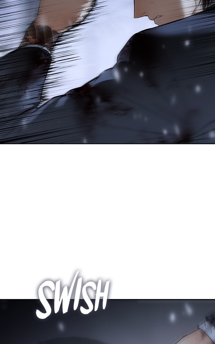 Read Mr. Baek chapter 142 image 87 on Lezhin