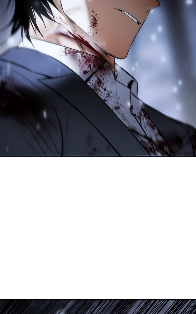 Read Mr. Baek chapter 142 image 94 on Lezhin