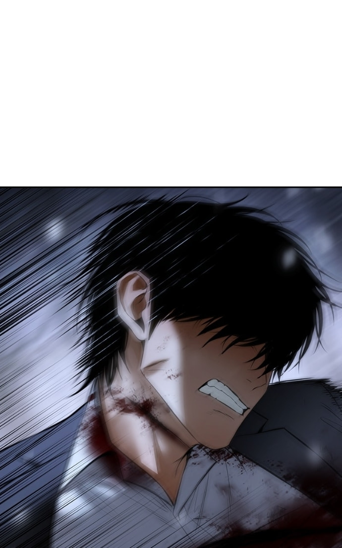 Read Mr. Baek chapter 142 image 98 on Lezhin
