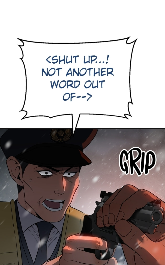 Read Mr. Baek chapter 144 image 10 on Lezhin