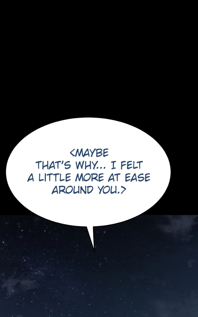 Read Mr. Baek chapter 144 image 100 on Lezhin