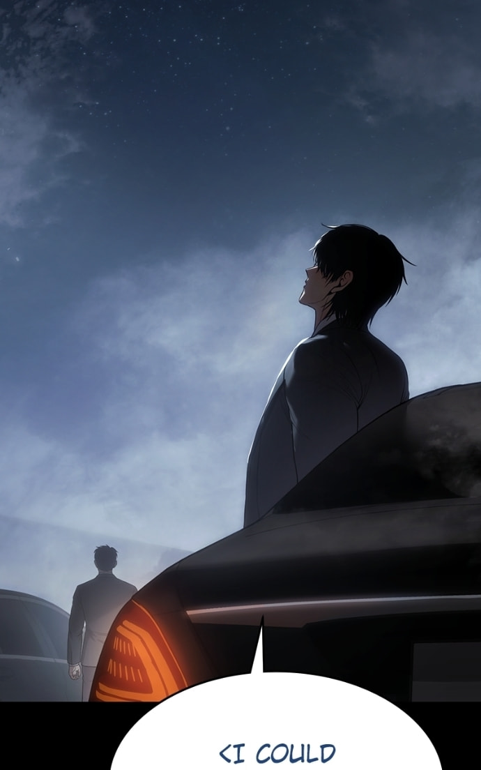 Read Mr. Baek chapter 144 image 101 on Lezhin