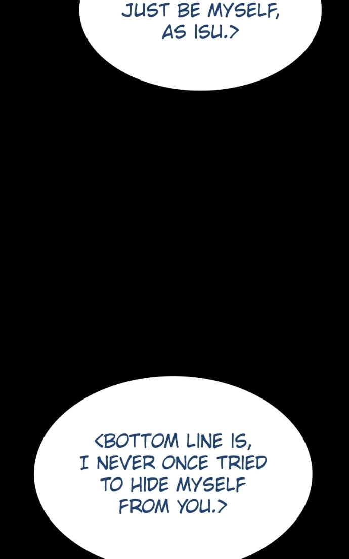 Read Mr. Baek chapter 144 image 102 on Lezhin