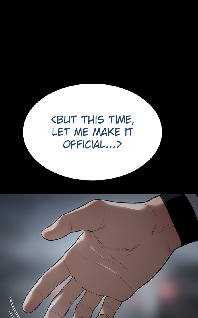 Read Mr. Baek chapter 144 image 105 on Lezhin