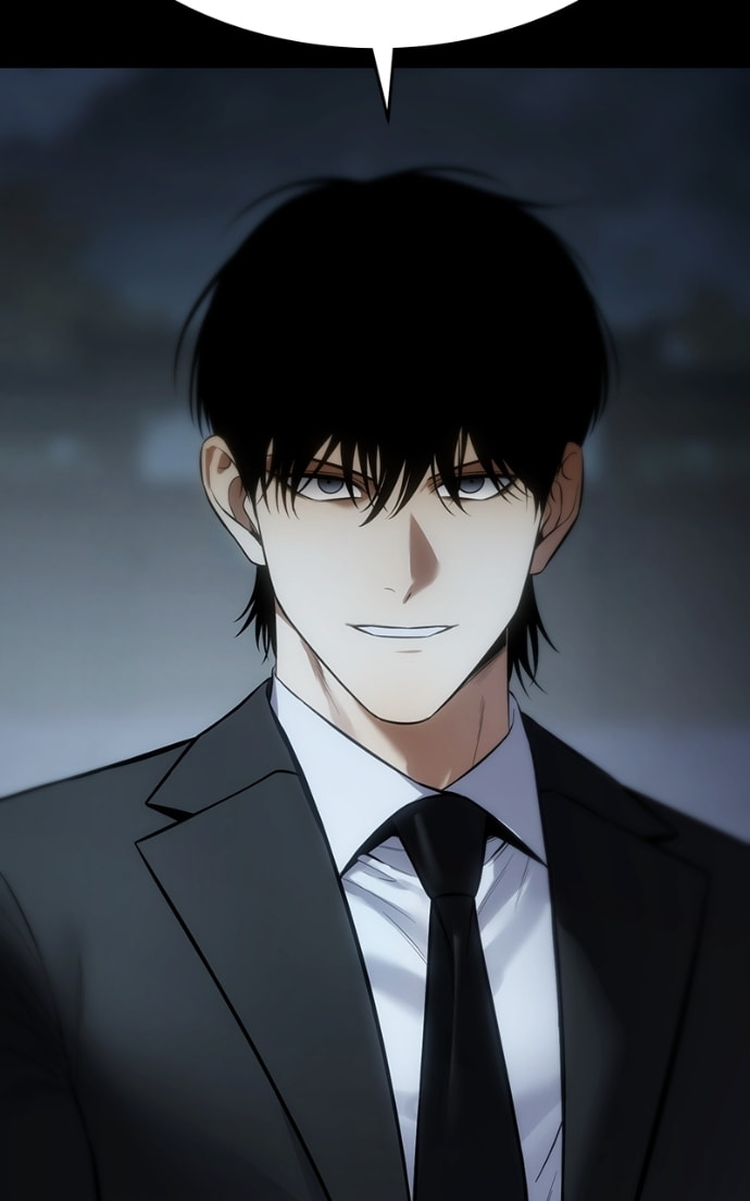 Read Mr. Baek chapter 144 image 107 on Lezhin