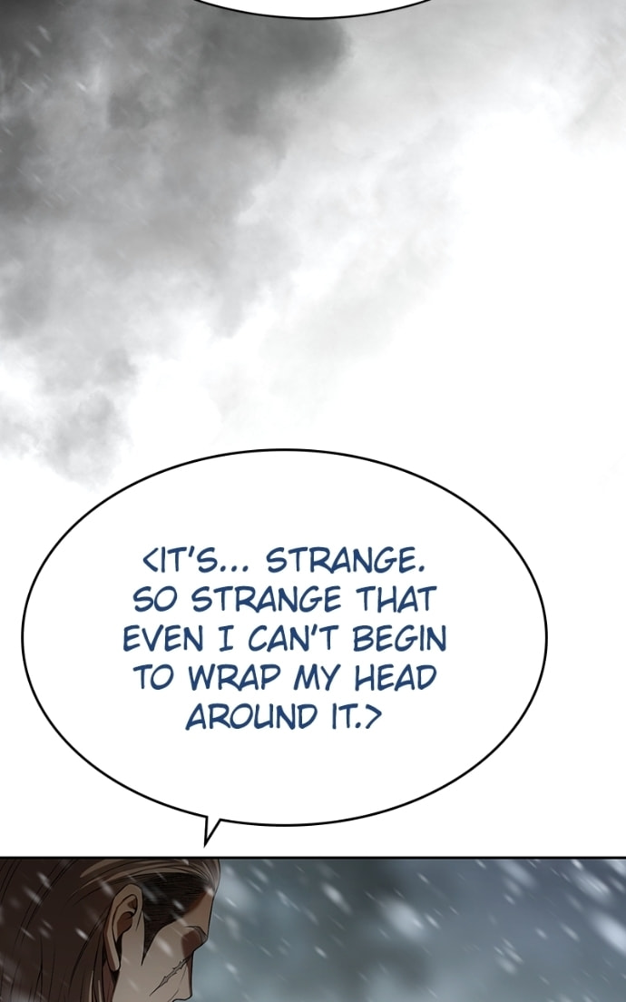 Read Mr. Baek chapter 144 image 109 on Lezhin