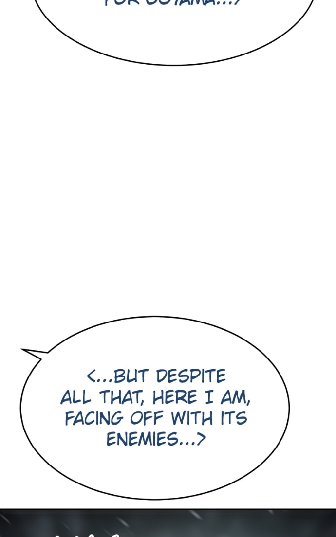 Read Mr. Baek chapter 144 image 111 on Lezhin