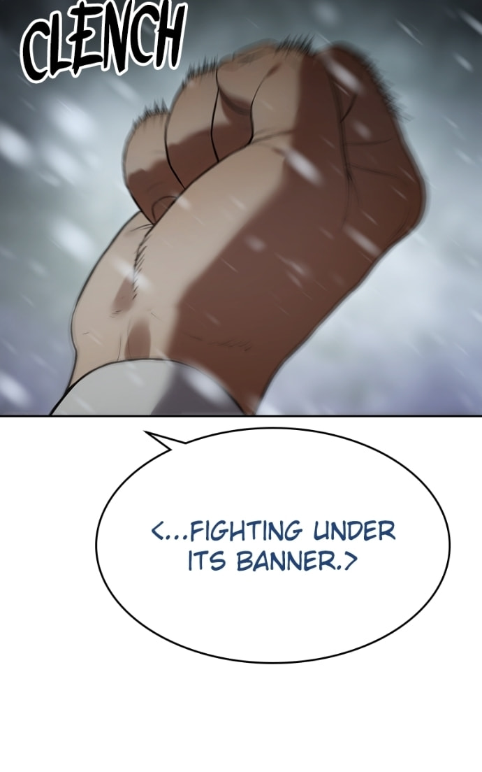 Read Mr. Baek chapter 144 image 112 on Lezhin