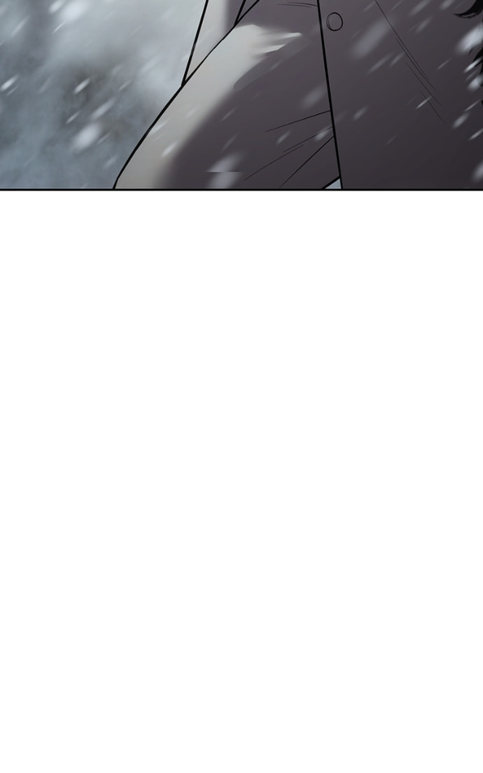 Read Mr. Baek chapter 144 image 118 on Lezhin