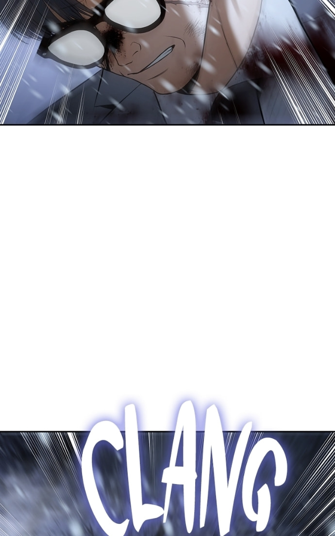 Read Mr. Baek chapter 144 image 120 on Lezhin
