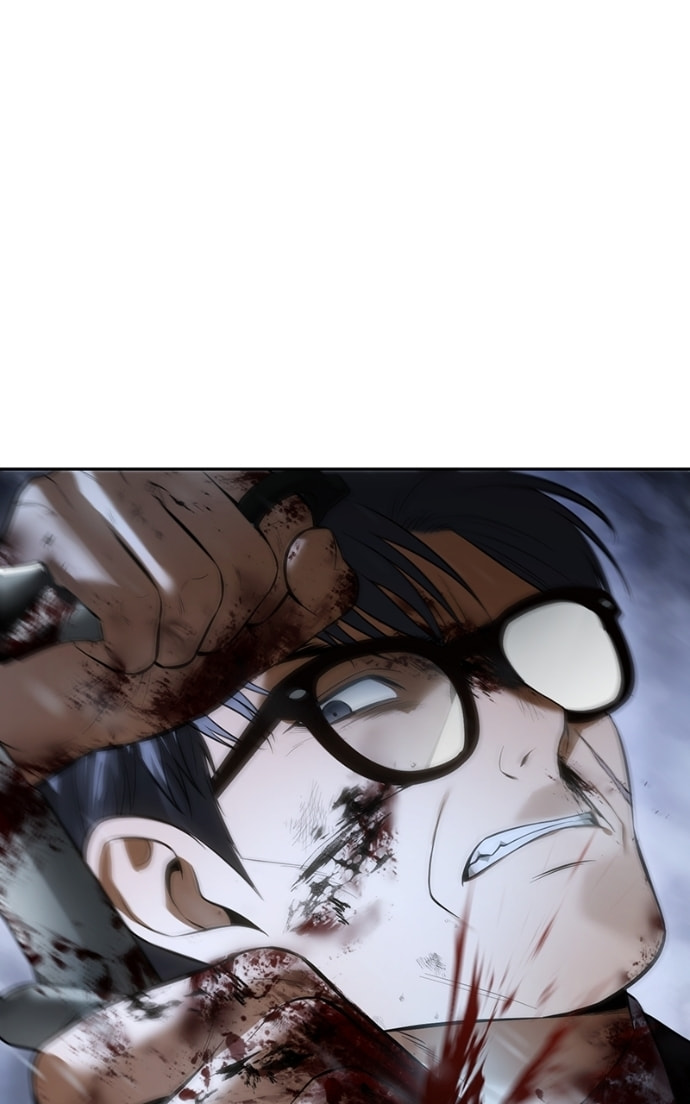Read Mr. Baek chapter 144 image 122 on Lezhin