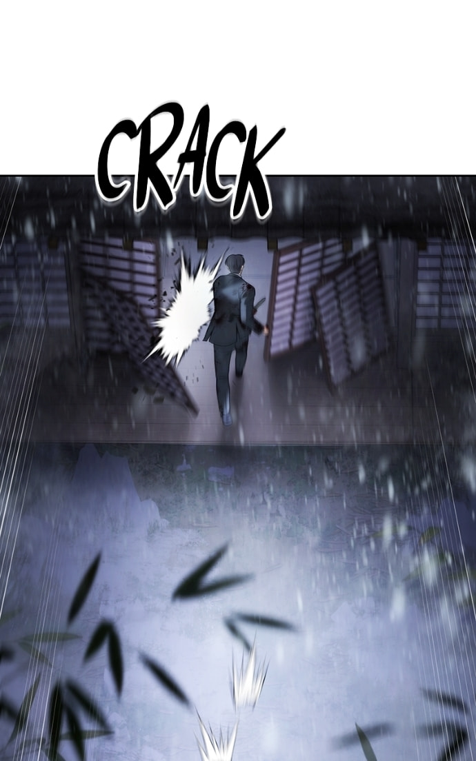 Read Mr. Baek chapter 144 image 128 on Lezhin