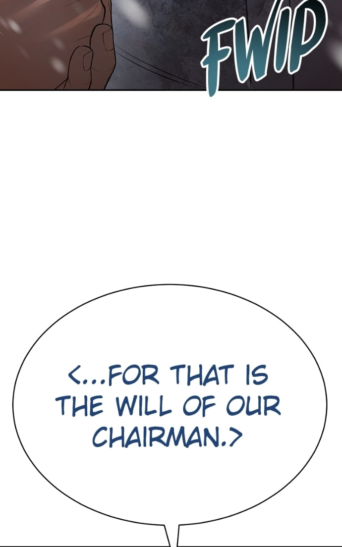 Read Mr. Baek chapter 144 image 13 on Lezhin