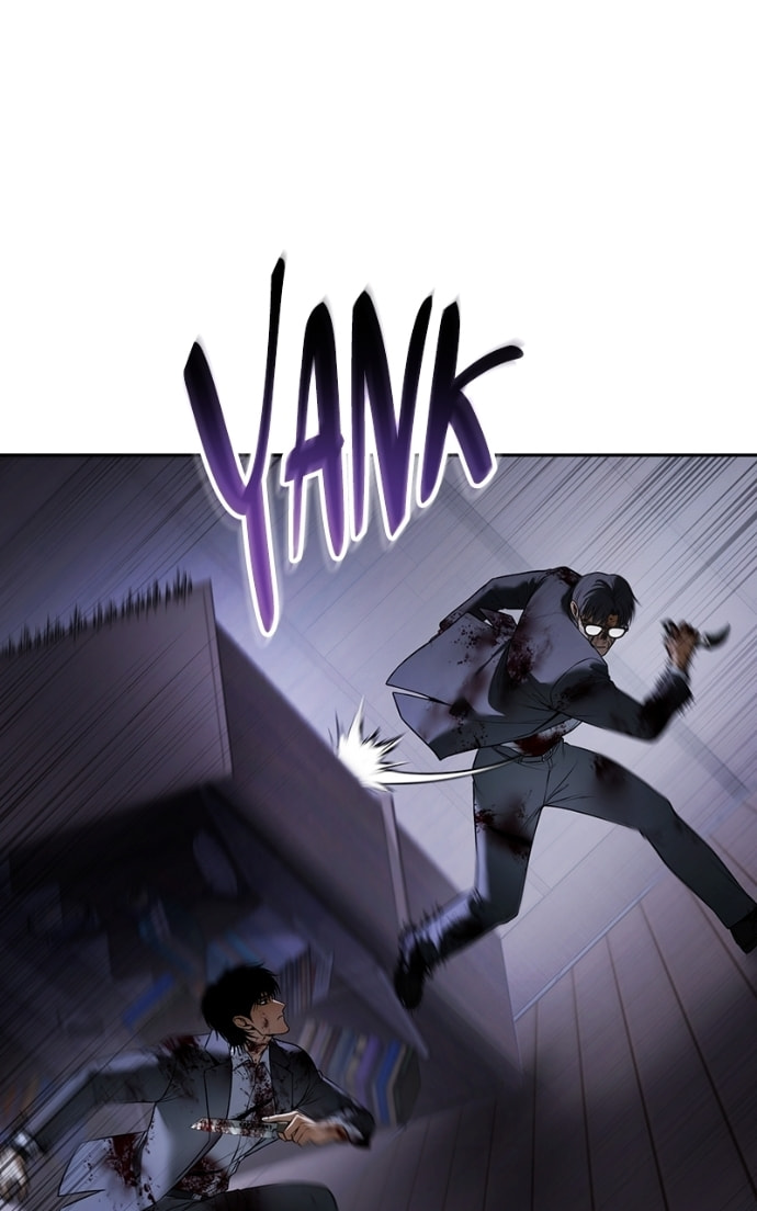 Read Mr. Baek chapter 144 image 130 on Lezhin