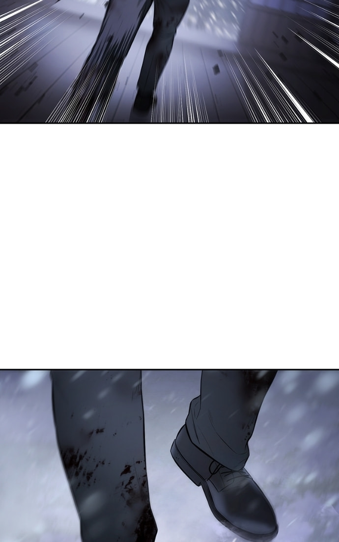 Read Mr. Baek chapter 144 image 134 on Lezhin
