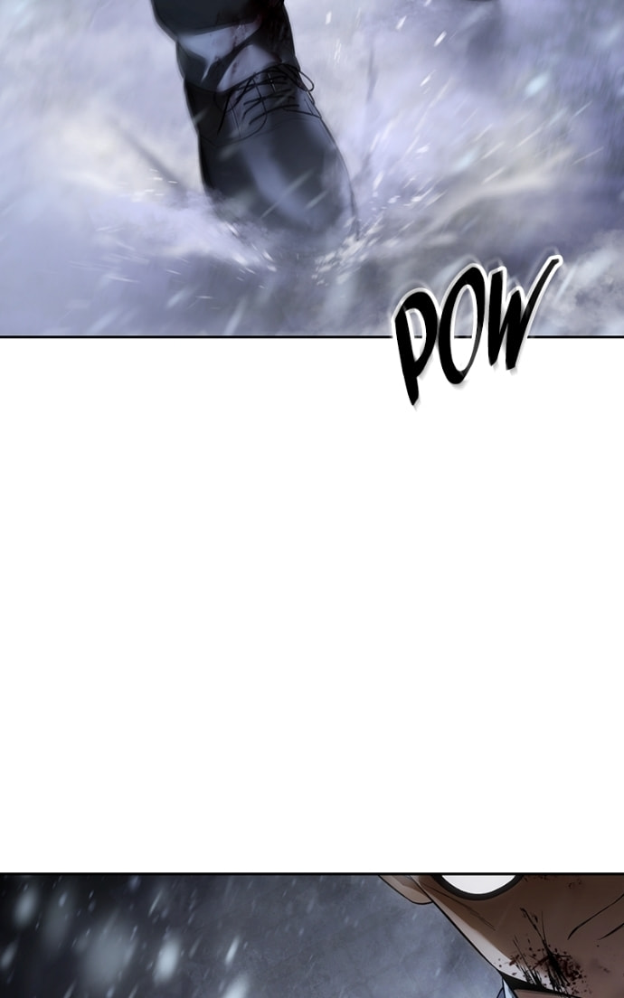 Read Mr. Baek chapter 144 image 135 on Lezhin