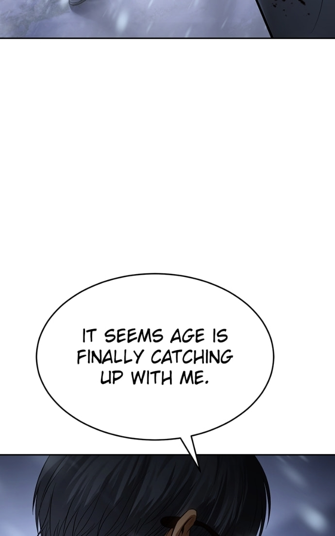 Read Mr. Baek chapter 144 image 137 on Lezhin