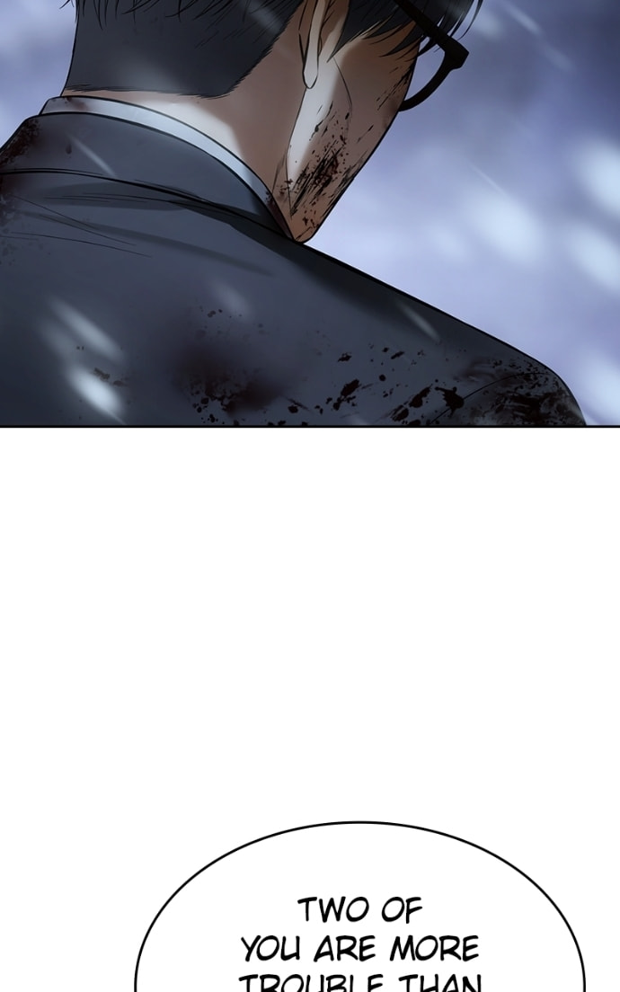 Read Mr. Baek chapter 144 image 138 on Lezhin