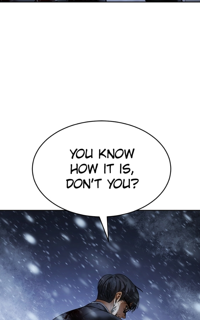 Read Mr. Baek chapter 144 image 140 on Lezhin