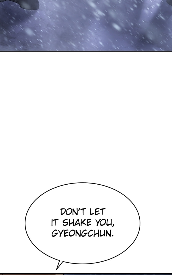 Read Mr. Baek chapter 144 image 142 on Lezhin