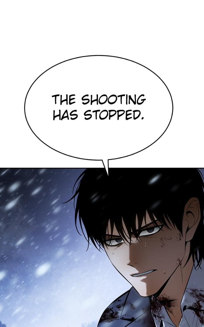 Read Mr. Baek chapter 144 image 144 on Lezhin