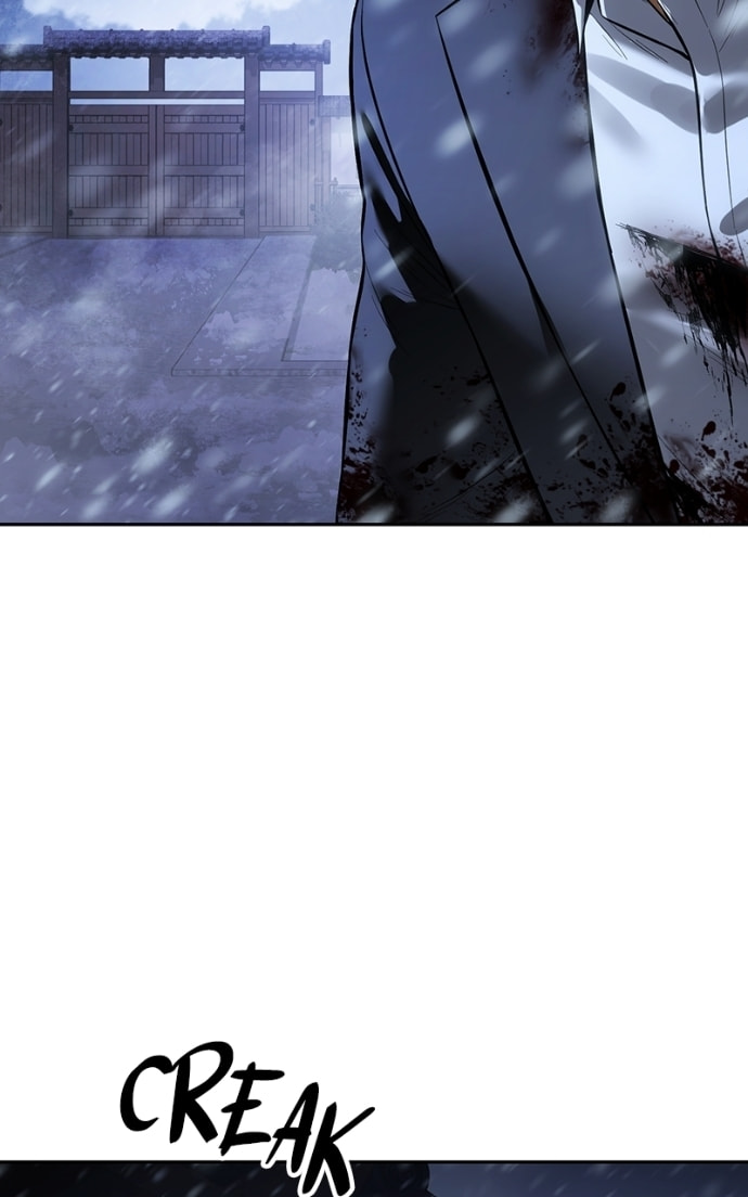 Read Mr. Baek chapter 144 image 145 on Lezhin