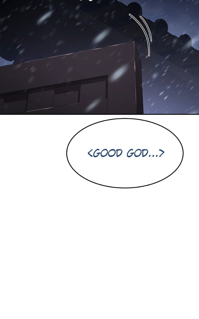 Read Mr. Baek chapter 144 image 146 on Lezhin