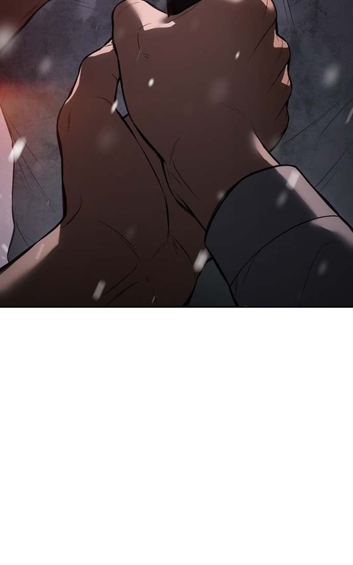 Read Mr. Baek chapter 144 image 15 on Lezhin