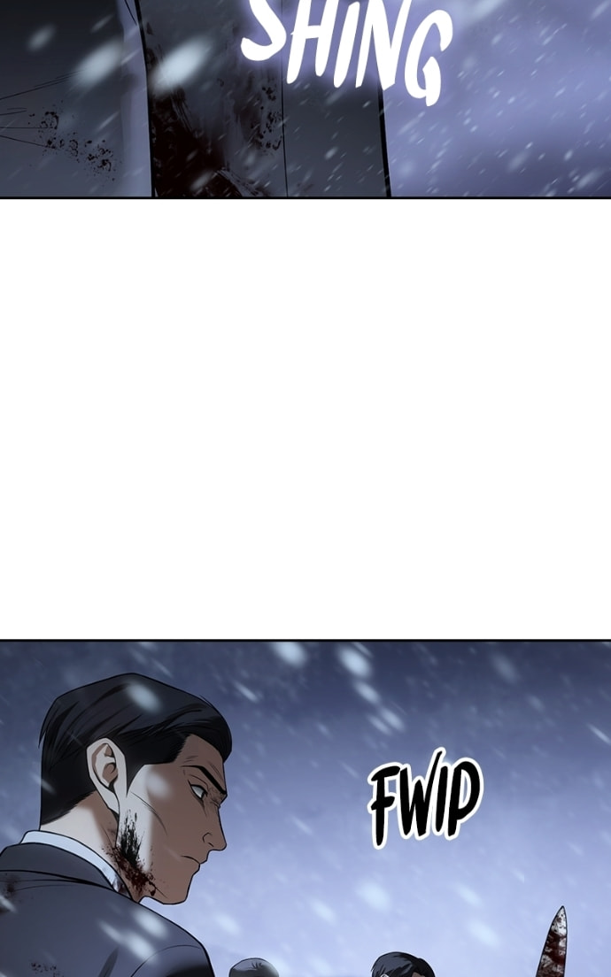 Read Mr. Baek chapter 144 image 154 on Lezhin