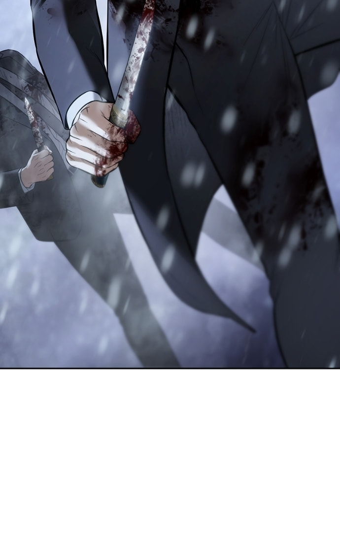 Read Mr. Baek chapter 144 image 157 on Lezhin