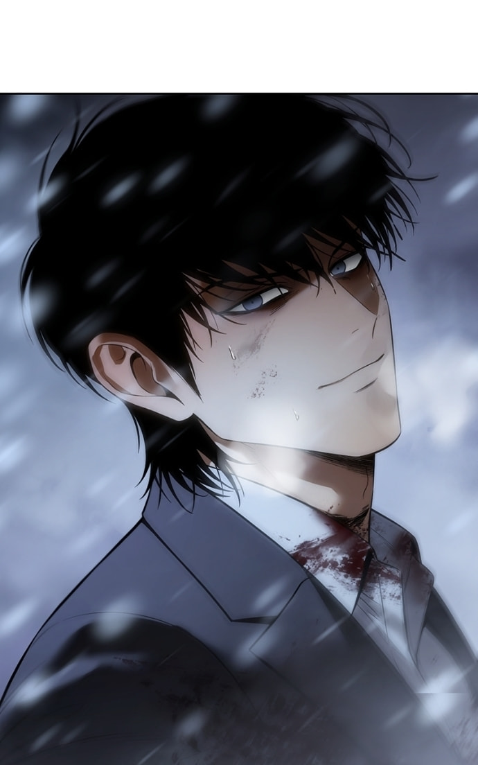 Read Mr. Baek chapter 144 image 158 on Lezhin